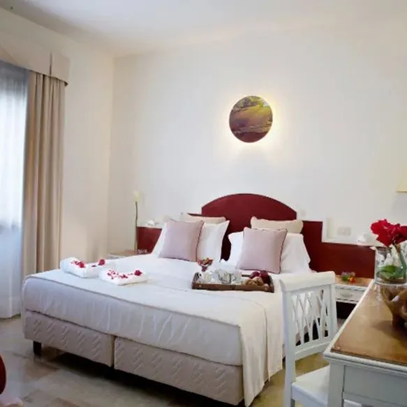 CDSHotels Delfino Beach - zdjęcie 5