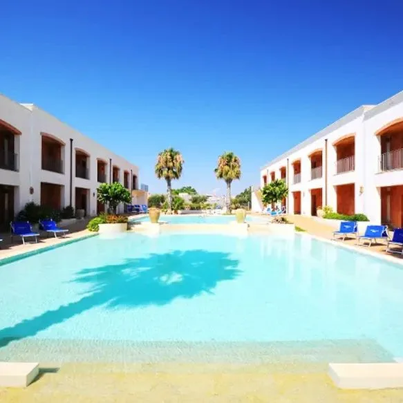 CDSHotels Delfino Beach - zdjęcie 3