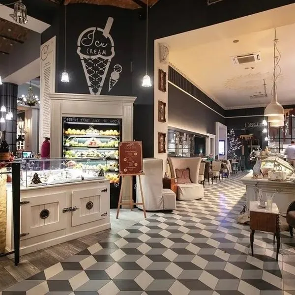 Amadria Park Continental - zdjęcie 3