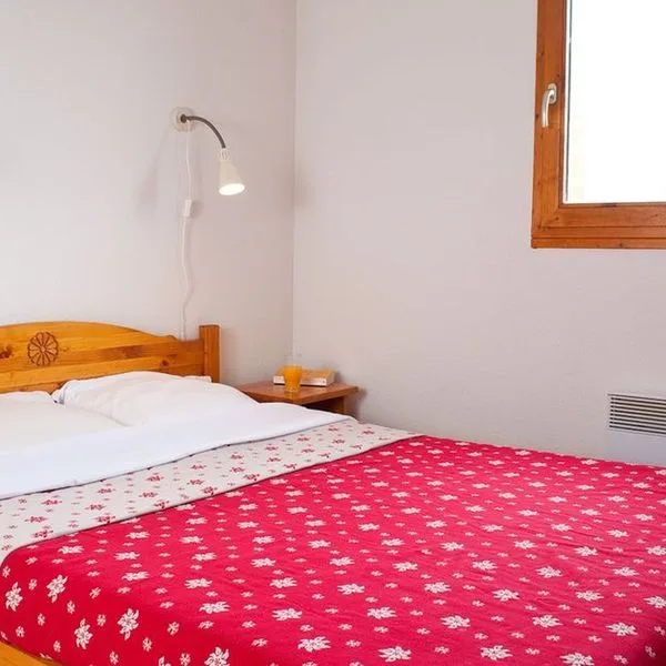 Chalets du SuperDevoluy - zdjęcie 4