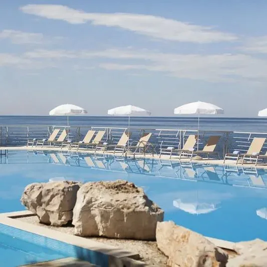 Dubrovnik Palace - zdjęcie 2