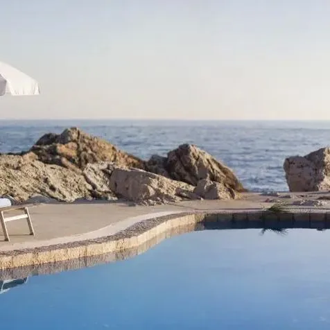 Dubrovnik Palace - zdjęcie 3