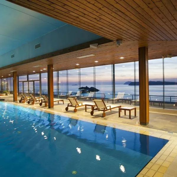 Dubrovnik Palace - zdjęcie 4