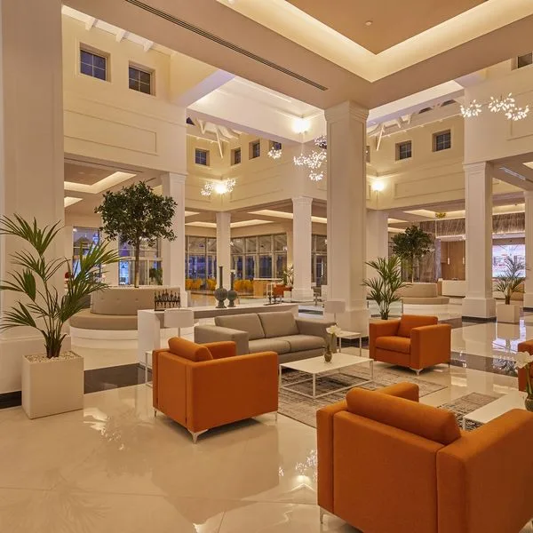 Fantasia Bahia Principe Tenerife - zdjęcie 5