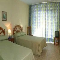 tent Torremolinos (ex. Natali) - zdjęcie 5