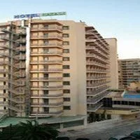 tent Torremolinos (ex. Natali) - zdjęcie 2