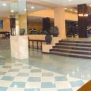 tent Torremolinos (ex. Natali) - zdjęcie 4