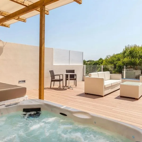 Zafiro Mallorca (ex Viva Mallorca) - zdjęcie 2