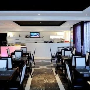 Blue Sea Le Printemps - zdjęcie 5