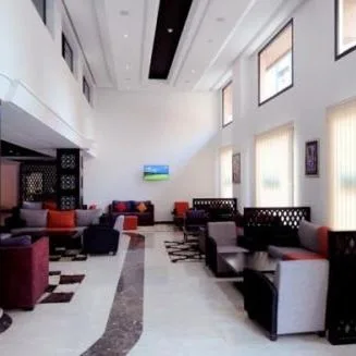 Blue Sea Le Printemps - zdjęcie 4