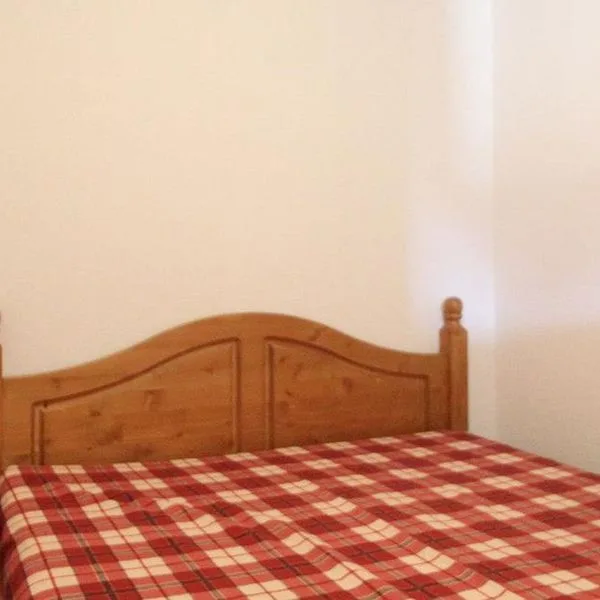 Les Valmonts de Cenis - zdjęcie 4