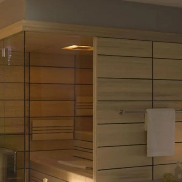 Gran Zebru - zdjęcie 2