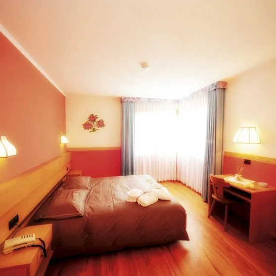 Gran Zebru - zdjęcie 5