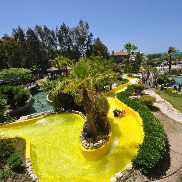 Club Grand Side - zdjęcie 2