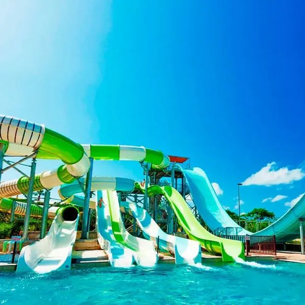 Club Grand Side - zdjęcie 3