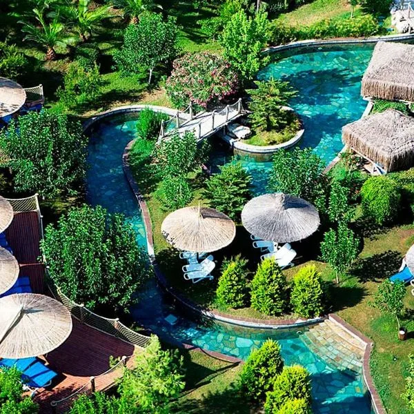 Club Grand Side - zdjęcie 4