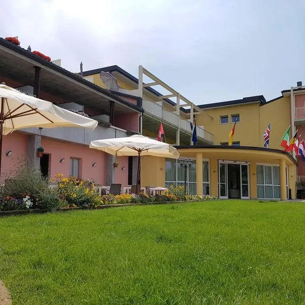 Bella Lazise - zdjęcie 2