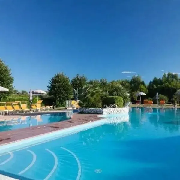 Bella Lazise - zdjęcie 3