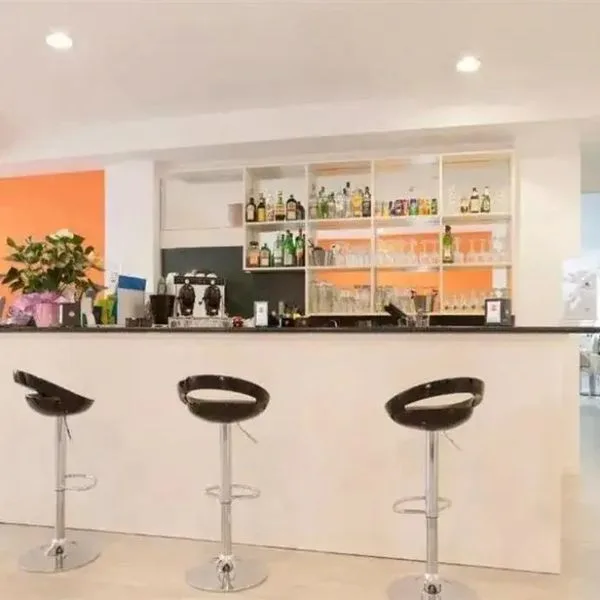 Bella Lazise - zdjęcie 4