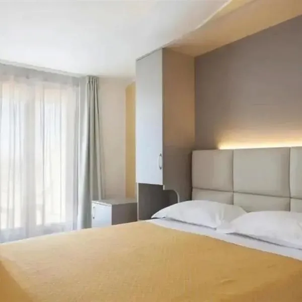 Bella Lazise - zdjęcie 5