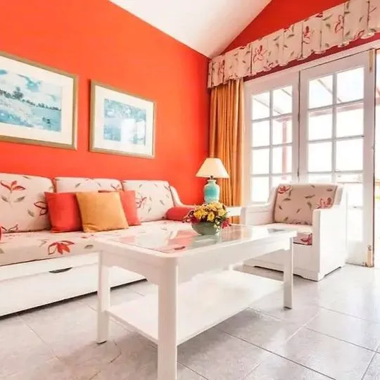 Club Vista Serena - zdjęcie 4