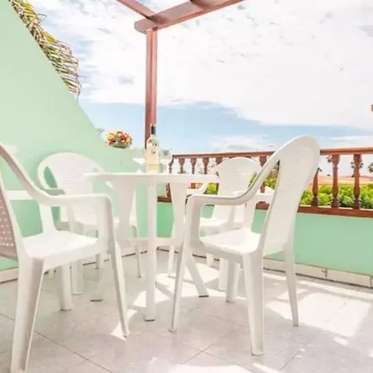 Club Vista Serena - zdjęcie 5