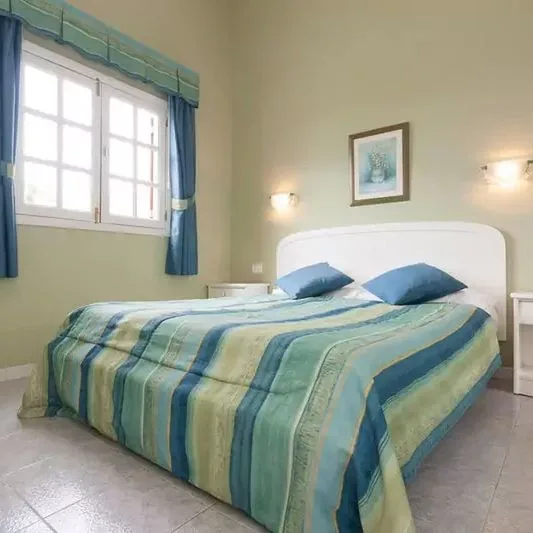 Club Vista Serena - zdjęcie 3