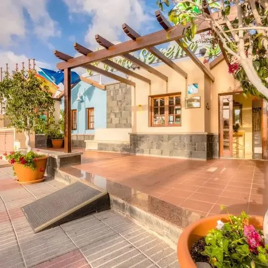 Club Vista Serena - zdjęcie 2