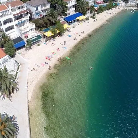 Grand Hotel Neum - zdjęcie 4