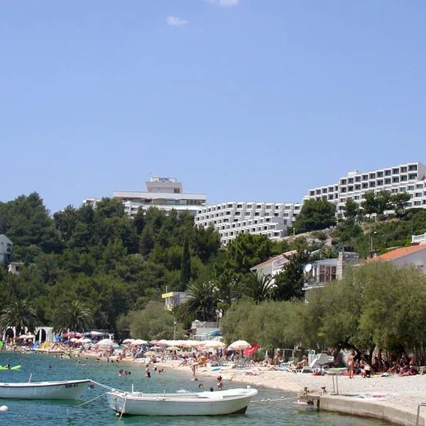 Grand Hotel Neum - zdjęcie 5