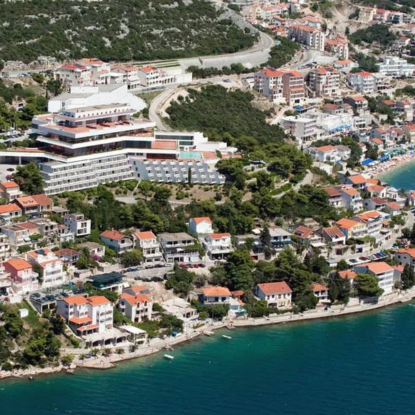 Grand Hotel Neum - zdjęcie 3