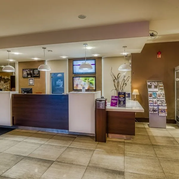 Mercure Cieszyn - zdjęcie 2