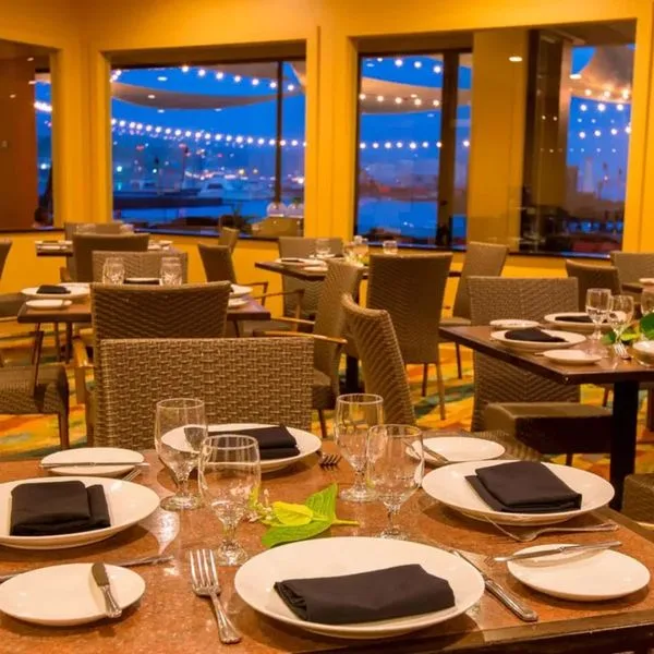 Courtyard King Kamehameha - zdjęcie 5