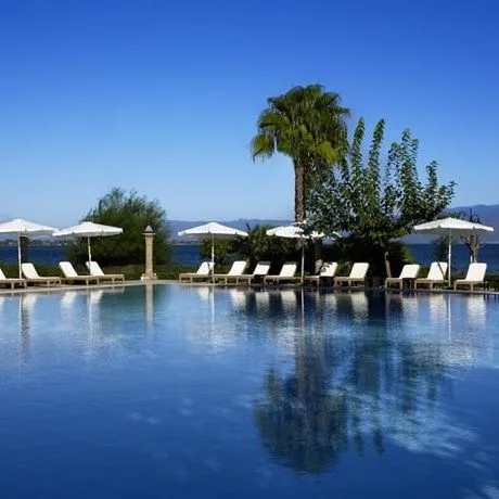 Mitsis Galini - zdjęcie 5