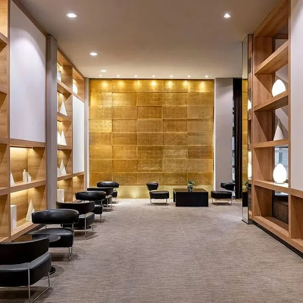 Paradisus Playa Del Carmen (ex. La Esmeralda) - zdjęcie 4