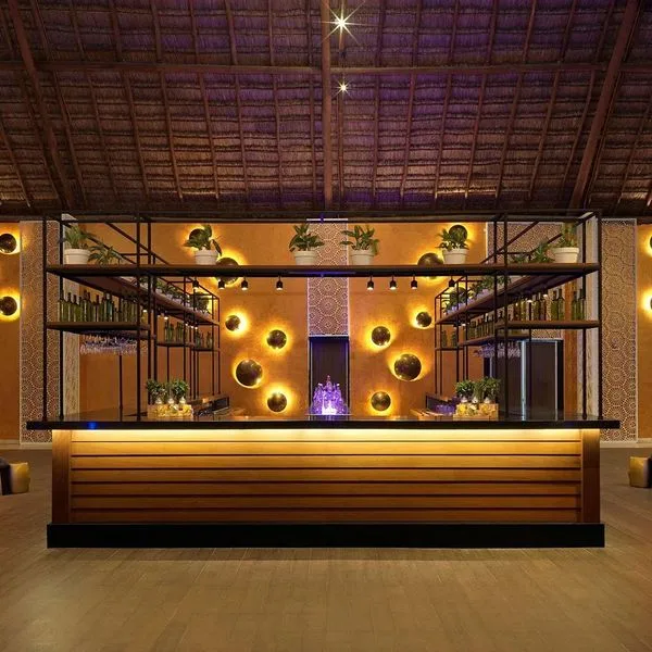 Paradisus Playa Del Carmen (ex. La Esmeralda) - zdjęcie 5