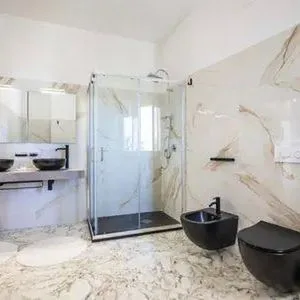 Baia Del Capo - zdjęcie 4