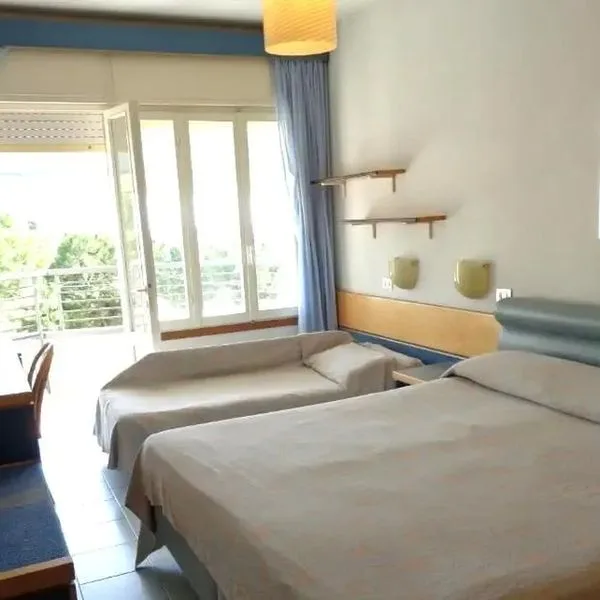 Ambasciatori Palace Lido di Jesolo - zdjęcie 4