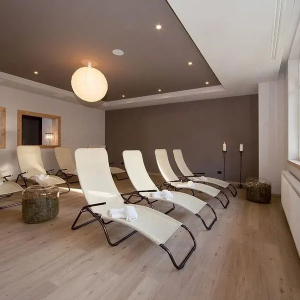 Villa Di Bosco - zdjęcie 4