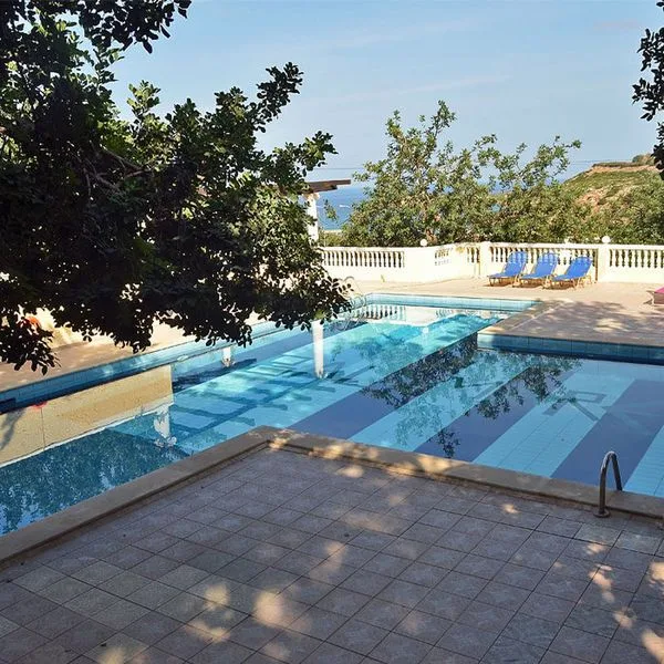 Bali Mare - zdjęcie 3