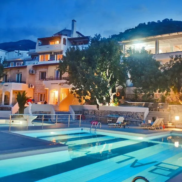 Bali Mare - zdjęcie 5