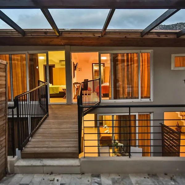 Bali Mare - zdjęcie 4