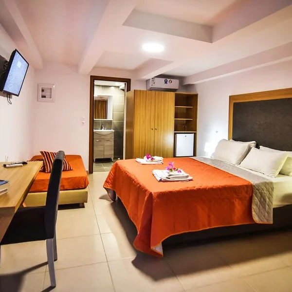 Bali Mare - zdjęcie 2