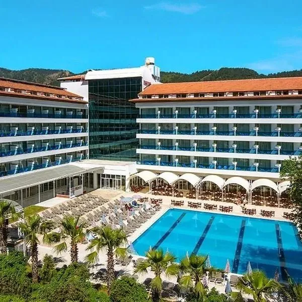 L'Etoile Beach
