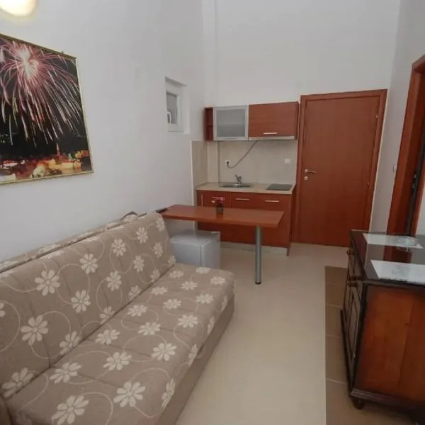 Apartments Anita - zdjęcie 2