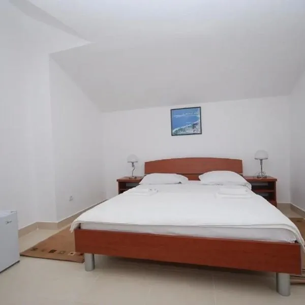 Apartments Anita - zdjęcie 3