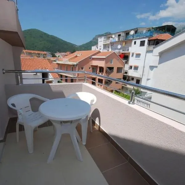 Apartments Anita - zdjęcie 5