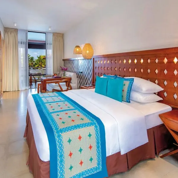 Cinnamon Bey - zdjęcie 3