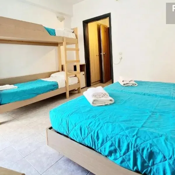 G92 City Hotel - zdjęcie 4