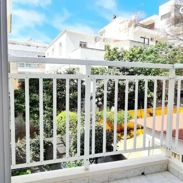 G92 City Hotel - zdjęcie 2